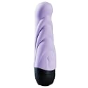 Fun Factory Vibrator Meany Smartvibe, candy violet