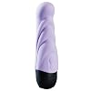 Fun Factory Vibrator Meany Smartvibe, candy violet