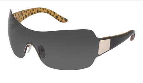 Bolle Womens Essence Sunglasses