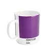 Klein und More Pantone Becher Grape Juice 520