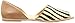 Franco Sarto Women's L-venezia2 Fisherman Sandal