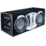 Rockford Fosgate P2L-210 Punch Stage 2 dual 10" ported enclo