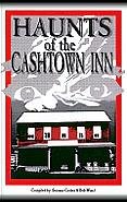Haunts of the Cashtown Inn