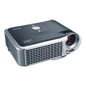 ViewSonic PJ558D 720p DLP Home Theater Projector