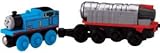 Thomas & Friends Wooden Railway - Battery-Powered Jet Engine with Thomas