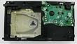 Panasonic RD-DDM061-ZS CD CHANGER BLOCK