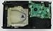 Panasonic RD-DDM061-ZS CD CHANGER BLOCK