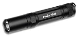 Fenix PD 30 Q5 Black