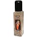 African Violet, Spiritual Sky Perfume Oil, 1/4 Fl oz Bottle