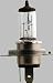 Produkt-Bild: 2x Narva 48901 H4 12V 100/90W P43t Halogen Rallye