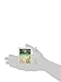 Stash Tea Organic Vanilla Honeybush Herbal Tea 100 Count Tea Bags in Foil (Packaging May Vary) Individual Herbal Tea Bags for Use in Teapots Mugs or Cups, Brew Hot Tea or Iced Tea