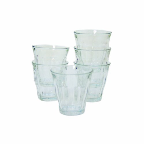 デュラレックス　ピカルディー　130ml　1170