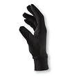 CHAOS Uni Handschuhe Mistral Liner, black, S/M, 12G31668