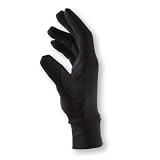 Chaos - CTR Mistral Pro Stretch Glove Liner with I Touch Fingers
