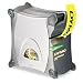 DYMO LabelMANAGER PC - Label printer - B/W - Roll (1 in) - USB