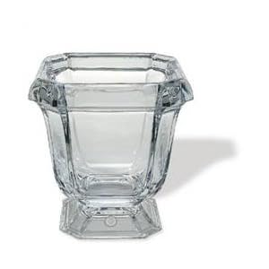 Buy Columbia - Gravenhurst Vase Ice Bucket - Silver