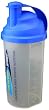 Lucozade Sport 750 ml Shaker Bottle
