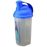 Lucozade Sport 750 ml Shaker Bottleby Lucozade Sport