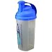 Lucozade Sport 750 ml Shaker Bottle