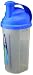 Lucozade Sport 750 ml Shaker Bottle