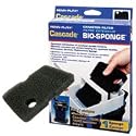 Bio Sponge for Cascade 1200 and 1500 Canister Filters - 1 pk