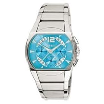 Breil-BW0036-Analogue Quartz-stainless-steel-watch-