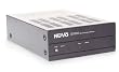 SmartDisk P2100 NUVO 1/2 RACK AMPLIFIER ( 8270G )
