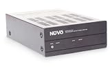SmartDisk P2100 NUVO 1/2 RACK AMPLIFIER ( 8270G )
