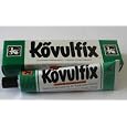 Produkt-Information 