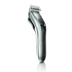 Philips QC5130/15 Rechargeable Hair Clippers for Men