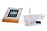 Screen Armor Ultra-Clear for iPad
