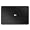 HP Pavilion G60-230US 16.0-Inch Laptop
