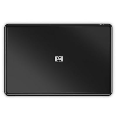 HP Pavilion G60-230US 16.0-Inch Laptop,computer-notebook