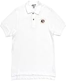 NCAA Florida State Seminoles Boys Youth Original Pique Polo