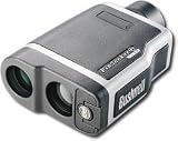 Bushnell Golf Pinseeker 1500 Tournament Edition Laser Rangefinder