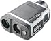 Electronics Bushnell Golf Pinseeker 1500 Tournament Edition Laser Rangefinder REVIEWS