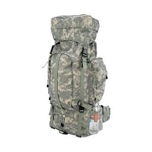 Digital-Camo-Water-Repellent-Heavy-Duty-Mountaineers-Backpack-Adjustable-Straps-set-of-5