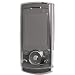 Hama - Coque Crystale Motorola samsung SGH-U600
