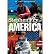 Stephen Fry in America (Hardcover) (UK Import)