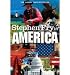 Stephen Fry in America (UK Import)