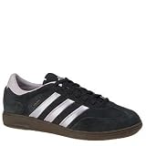 adidas Women's Spezial Volleyball Shoe