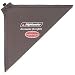 THERMALITE Comfort Self inflating Air Sleeping Mat