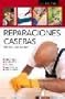 Reparaciones caseras/ Home Repair (Aprendizaje Y Ocio/ Learning and Leisure Time) (Spanish Edition)