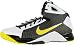 Nike HyperDunk ID