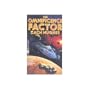 The Omnificence Factor