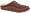 Bark