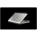 PC Hardware : 'invisibleSHIELD MacBook 13'''