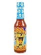 Ass Blaster Hot Sauce - 5 oz