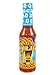Ass Blaster Hot Sauce - 5 oz