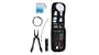 Gerber 22-01072 Universal Weapons Cleaning Kit